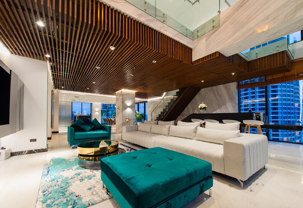 đặt villa biển Nha Trang