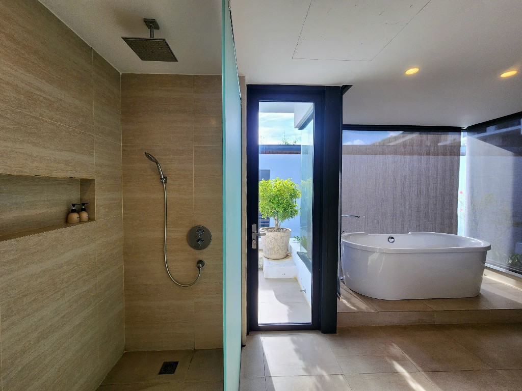 thuê villa Nha Trang cho đoàn