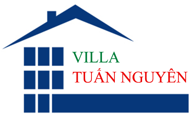 Villa Tuấn Nguyên